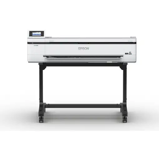 Epson SureColor SC-T5100M