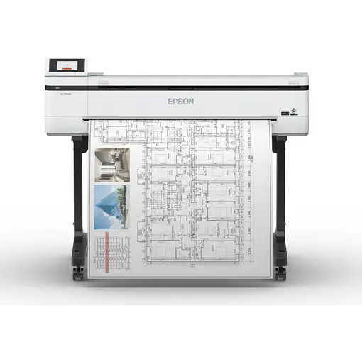 Epson SureColor SC-T5100M