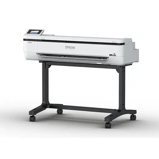 Epson SureColor SC-T5100M