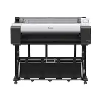 Canon imagePROGRAF TM-350 impresora de gran formato Wifi Bubblejet Color 2400 x 12 Canon imagePROGRAF TM-350 impresora de gran formato Wifi Bubblejet Color 2400 x 12