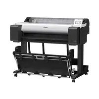 Canon imagePROGRAF TM-350 impresora de gran formato Wifi Bubblejet Color 2400 x 12 Canon imagePROGRAF TM-350 impresora de gran formato Wifi Bubblejet Color 2400 x 12
