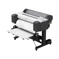 Canon imagePROGRAF TM-350 impresora de gran formato Wifi Bubblejet Color 2400 x 12 Canon imagePROGRAF TM-350 impresora de gran formato Wifi Bubblejet Color 2400 x 12