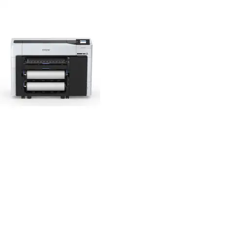 Epson SC-T3700D impresora de gran formato Inyección de tinta Color 2400 x 1200 DPI