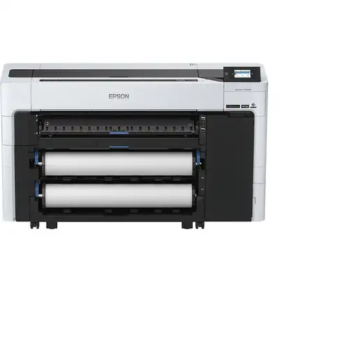 Epson C11CH82301A0 impresora de gran formato Wifi Inyección de tinta Color 2400 x Epson C11CH82301A0 impresora de gran formato Wifi Inyección de tinta Color 2400 x