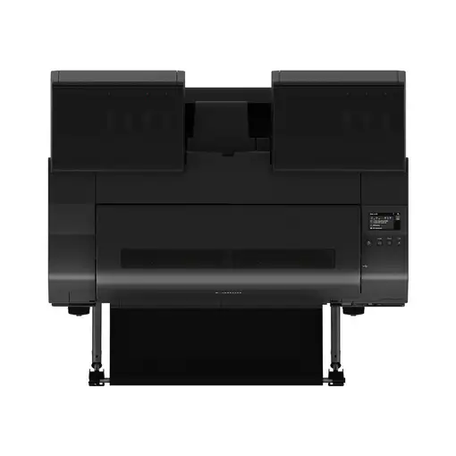 Canon imagePROGRAF GP-2600S impresora de gran formato Wifi Bubblejet Color 2400 x
