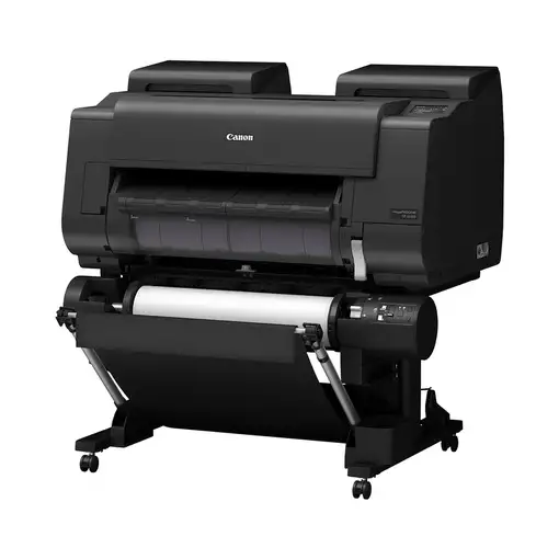 Canon imagePROGRAF GP-2600S impresora de gran formato Wifi Bubblejet Color 2400 x