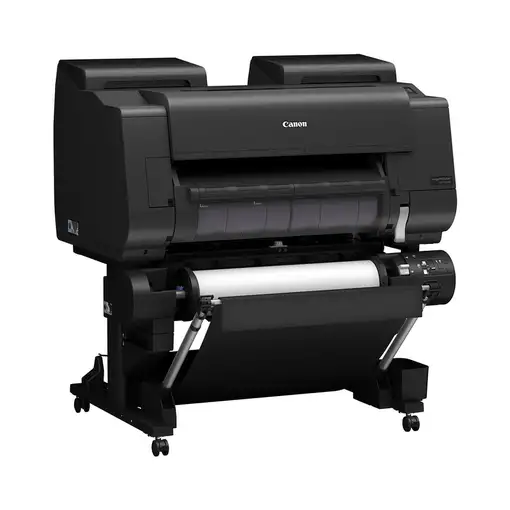Canon imagePROGRAF GP-2600S impresora de gran formato Wifi Bubblejet Color 2400 x
