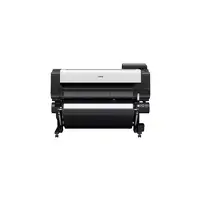 Canon imagePROGRAF TX-4200 impresora de gran formato Wifi Inyección de tinta Color Canon imagePROGRAF TX-4200 impresora de gran formato Wifi Inyección de tinta Color