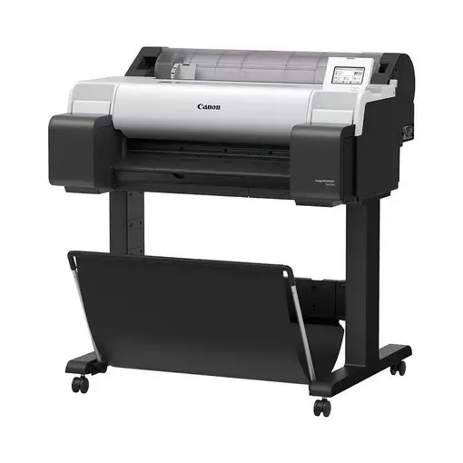 Canon imagePROGRAF TM-340 impresora de gran formato Wifi Bubblejet Color 2400 x 12