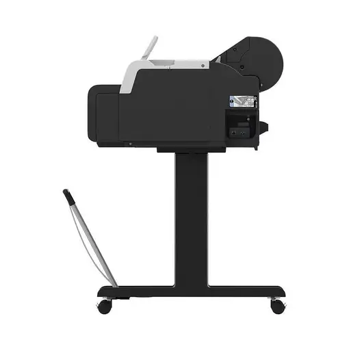 Canon imagePROGRAF TM-340 impresora de gran formato Wifi Bubblejet Color 2400 x 12