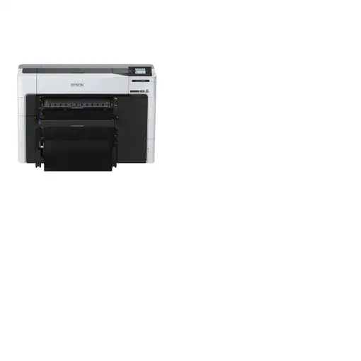 Epson SureColor SC-P6500DE impresora de gran formato Inyección de tinta Color 2400 Epson SureColor SC-P6500DE impresora de gran formato Inyección de tinta Color 2400
