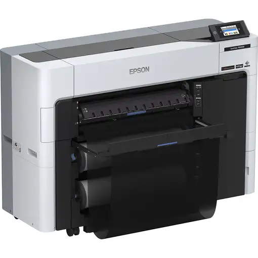 Epson SureColor SC-P6500DE impresora de gran formato Inyección de tinta Color 2400