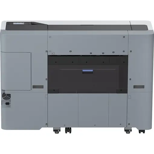 Epson SureColor SC-P6500DE impresora de gran formato Inyección de tinta Color 2400