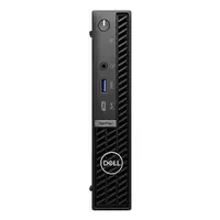 DELL OptiPlex 7020 Intel® Core™ i7 i7-14700T 16 GB DDR5-SDRAM 512 GB SSD Windows 1