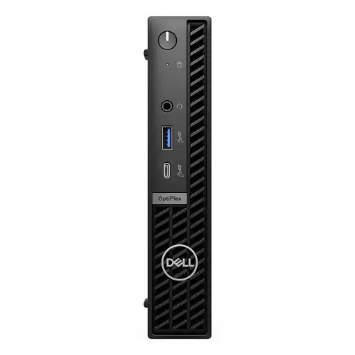 DELL OptiPlex 7020 Intel® Core™ i7 i7-14700T 16 GB DDR5-SDRAM 512 GB SSD Windows 1