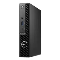 DELL OptiPlex 7020 Intel® Core™ i7 i7-14700T 16 GB DDR5-SDRAM 512 GB SSD Windows 1
