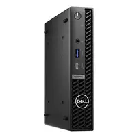 DELL OptiPlex 7020 Intel® Core™ i7 i7-14700T 16 GB DDR5-SDRAM 512 GB SSD Windows 1