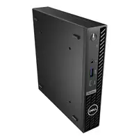 DELL OptiPlex 7020 Intel® Core™ i7 i7-14700T 16 GB DDR5-SDRAM 512 GB SSD Windows 1
