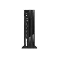 MSI Pro DP21 13M-662XIT PCs/estación de trabajo Intel® Core™ i3 i3-13100 8 GB DDR4