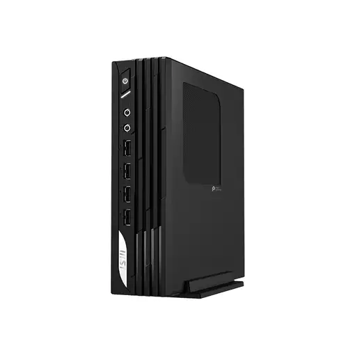 MSI Pro DP21 13M-662XIT PCs/estación de trabajo Intel® Core™ i3 i3-13100 8 GB DDR4