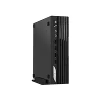 MSI Pro DP21 13M-662XIT PCs/estación de trabajo Intel® Core™ i3 i3-13100 8 GB DDR4
