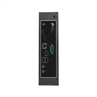 MSI Pro DP21 13M-662XIT PCs/estación de trabajo Intel® Core™ i3 i3-13100 8 GB DDR4