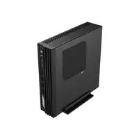 MSI Pro DP21 13M-662XIT PCs/estación de trabajo Intel® Core™ i3 i3-13100 8 GB DDR4