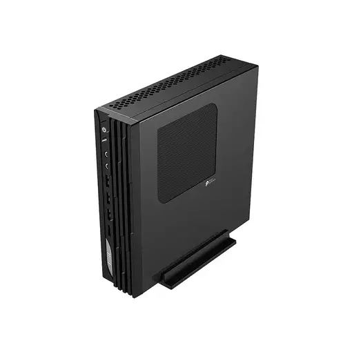 MSI Pro DP21 13M-662XIT PCs/estación de trabajo Intel® Core™ i3 i3-13100 8 GB DDR4