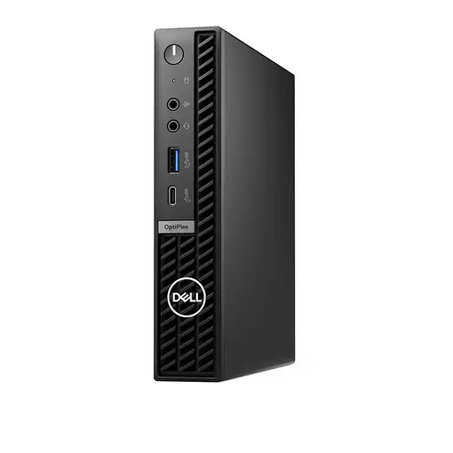 DELL OptiPlex 7020 Plus Intel® Core™ i7 i7-14700 16 GB DDR5-SDRAM 512 GB SSD Windo