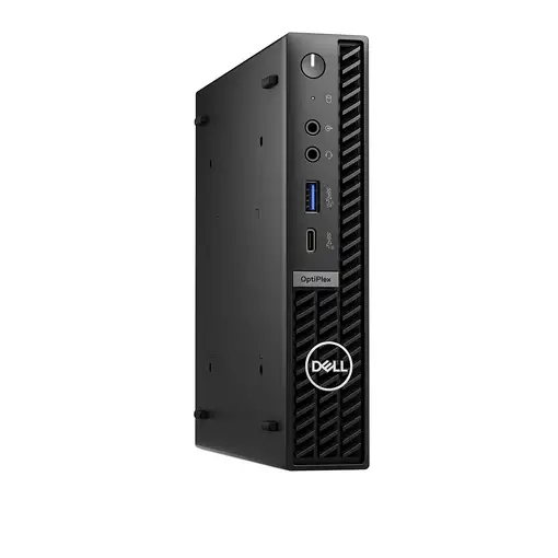 DELL OptiPlex 7020 Plus Intel® Core™ i7 i7-14700 16 GB DDR5-SDRAM 512 GB SSD Windo