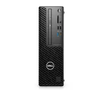 DELL Precision 3460 Intel® Core™ i7 i7-14700 16 GB DDR5-SDRAM 512 GB SSD NVIDIA T1
