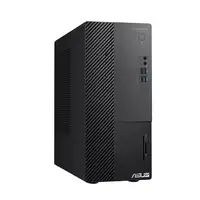 ASUS ExpertCenter D500MEES-713700016X Intel® Core™ i7 i7-13700 8 GB DDR4-SDRAM 512