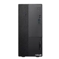 ASUS ExpertCenter D500MEES-713700016X Intel® Core™ i7 i7-13700 8 GB DDR4-SDRAM 512