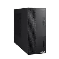 ASUS ExpertCenter D500MEES-713700016X Intel® Core™ i7 i7-13700 8 GB DDR4-SDRAM 512