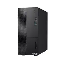 ASUS ExpertCenter D500MEES-713700001X Intel® Core™ i7 i7-13700 16 GB DDR4-SDRAM 51