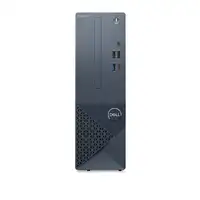 DELL Inspiron 3030 Intel® Core™ i7 i7-12700 16 GB DDR5-SDRAM 512 GB SSD Windows 11