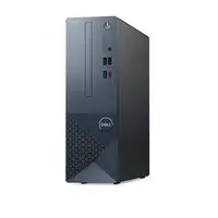 DELL Inspiron 3030 Intel® Core™ i7 i7-12700 16 GB DDR5-SDRAM 512 GB SSD Windows 11
