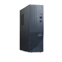 DELL Inspiron 3030 Intel® Core™ i7 i7-12700 16 GB DDR5-SDRAM 512 GB SSD Windows 11