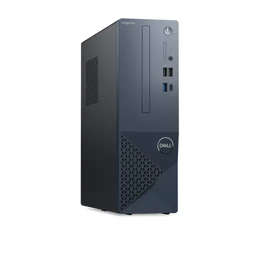 DELL Inspiron 3030 Intel® Core™ i7 i7-12700 16 GB DDR5-SDRAM 512 GB SSD Windows 11