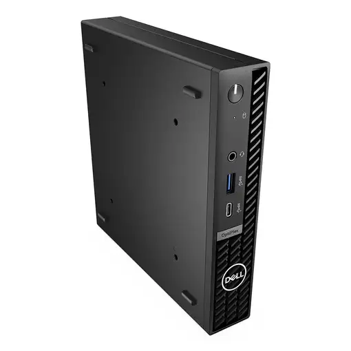 DELL OptiPlex 7020 Intel® Core™ i5 i5-14500T 16 GB DDR5-SDRAM 512 GB SSD Windows 1
