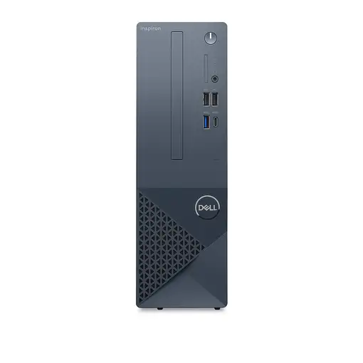 DELL Inspiron 3030 Intel® Core™ i3 i3-12100 8 GB DDR5-SDRAM 512 GB SSD Windows 11