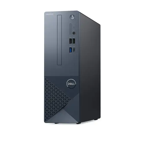 DELL Inspiron 3030 Intel® Core™ i3 i3-12100 8 GB DDR5-SDRAM 512 GB SSD Windows 11