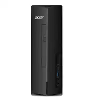 Acer Aspire XC-1780 Intel® Core™ i5 i5-13400 16 GB DDR4-SDRAM 512 GB SSD Windows 1