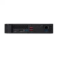 Acer Veriton N VN6710GT Intel® Core™ i7 i7-13700T 8 GB DDR4-SDRAM 512 GB SSD Windo