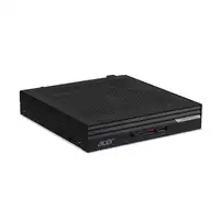 Acer Veriton N VN6710GT Intel® Core™ i7 i7-13700T 8 GB DDR4-SDRAM 512 GB SSD Windo