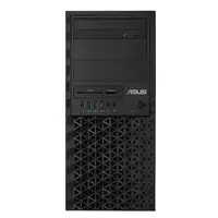 ASUS ExpertCenter E500 G9-1290K021R Intel® Core™ i9 i9-12900K 32 GB DDR5-SDRAM 512 ASUS ExpertCenter E500 G9-1290K021R Intel® Core™ i9 i9-12900K 32 GB DDR5-SDRAM 512