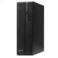 Acer Veriton X VX2710G Intel® Core™ i5 i5-13400 16 GB DDR4-SDRAM 512 GB SSD Window