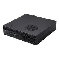 ASUS PB63-B7016MH Intel® Core™ i7 i7-13700 16 GB DDR5-SDRAM 512 GB SSD Mini PC Neg