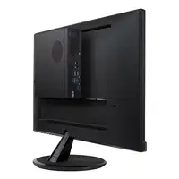 ASUS PB63-B7016MH Intel® Core™ i7 i7-13700 16 GB DDR5-SDRAM 512 GB SSD Mini PC Neg