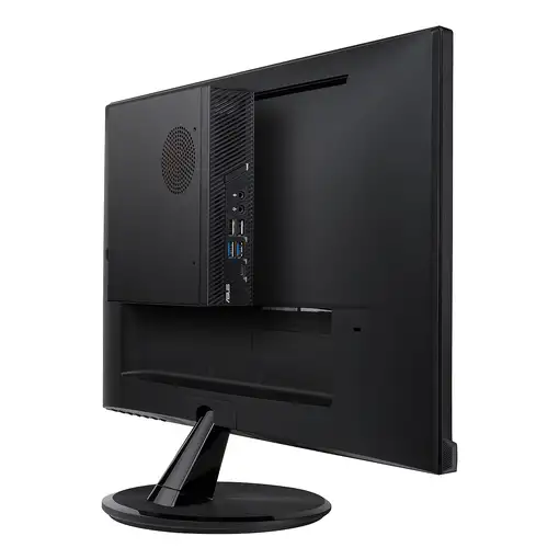 ASUS PB63-B7016MH Intel® Core™ i7 i7-13700 16 GB DDR5-SDRAM 512 GB SSD Mini PC Neg